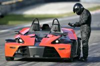 Exterieur_KTM-X-Bow_28